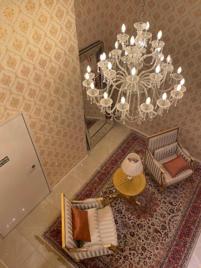 Apartamento Espetacular, 2 Suites, A 30M Da Rua Coberta Грамаду Экстерьер фото